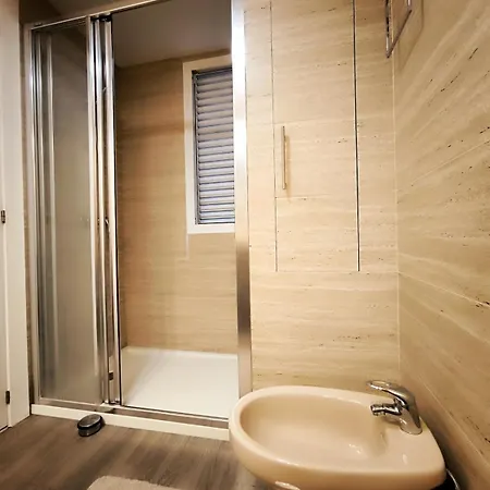 Maravilloso Junto A La Cala Almadraba Appartement *