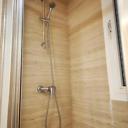 Appartement Maravilloso Junto A La Cala Almadraba Benidorm